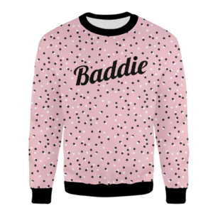 Sweat Shirt