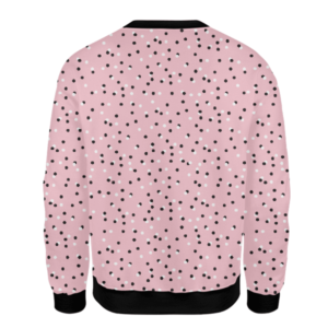 Sweat Shirt